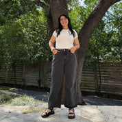 Original Jeans - Dark Gray *Clearance Sale*