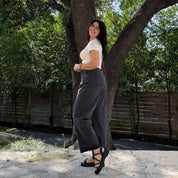 Original Jeans - Dark Gray *Clearance Sale*