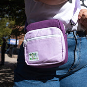 bff crossbody bag