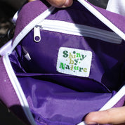 bff crossbody bag