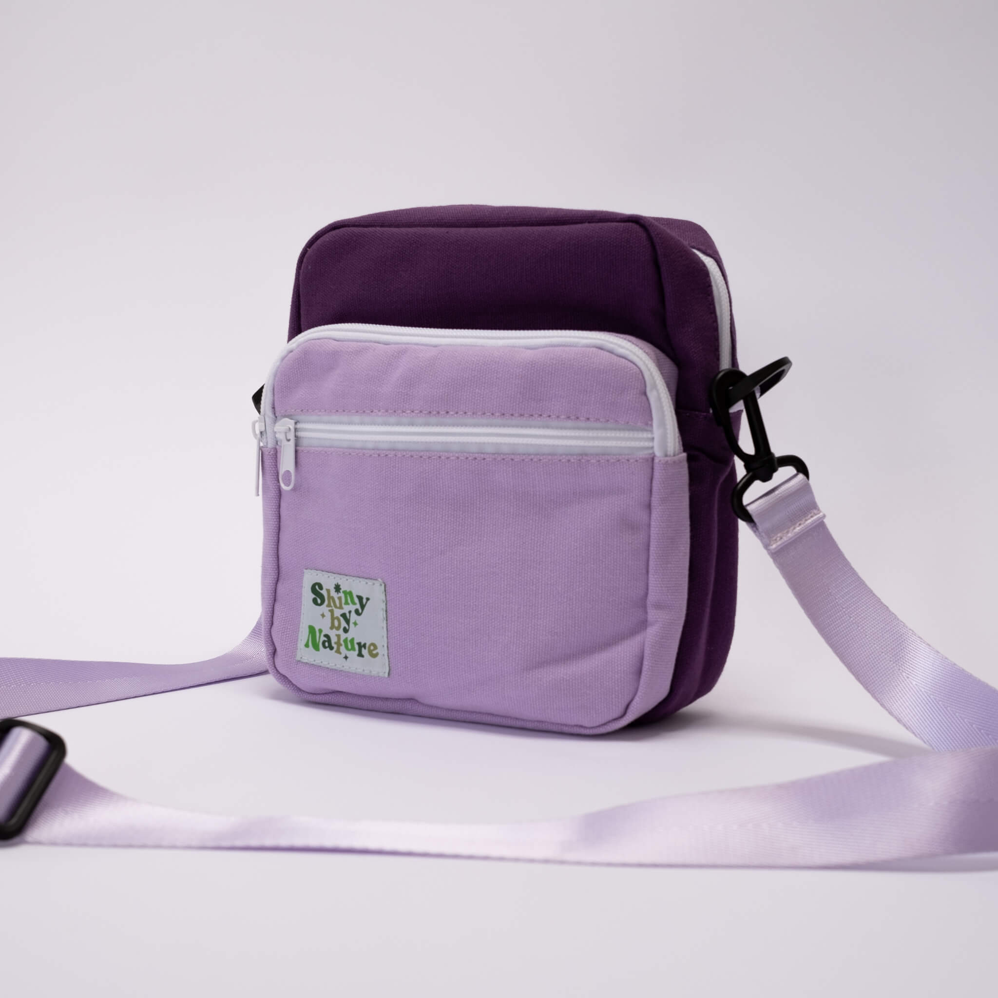 bff crossbody bag
