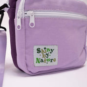 bff crossbody bag
