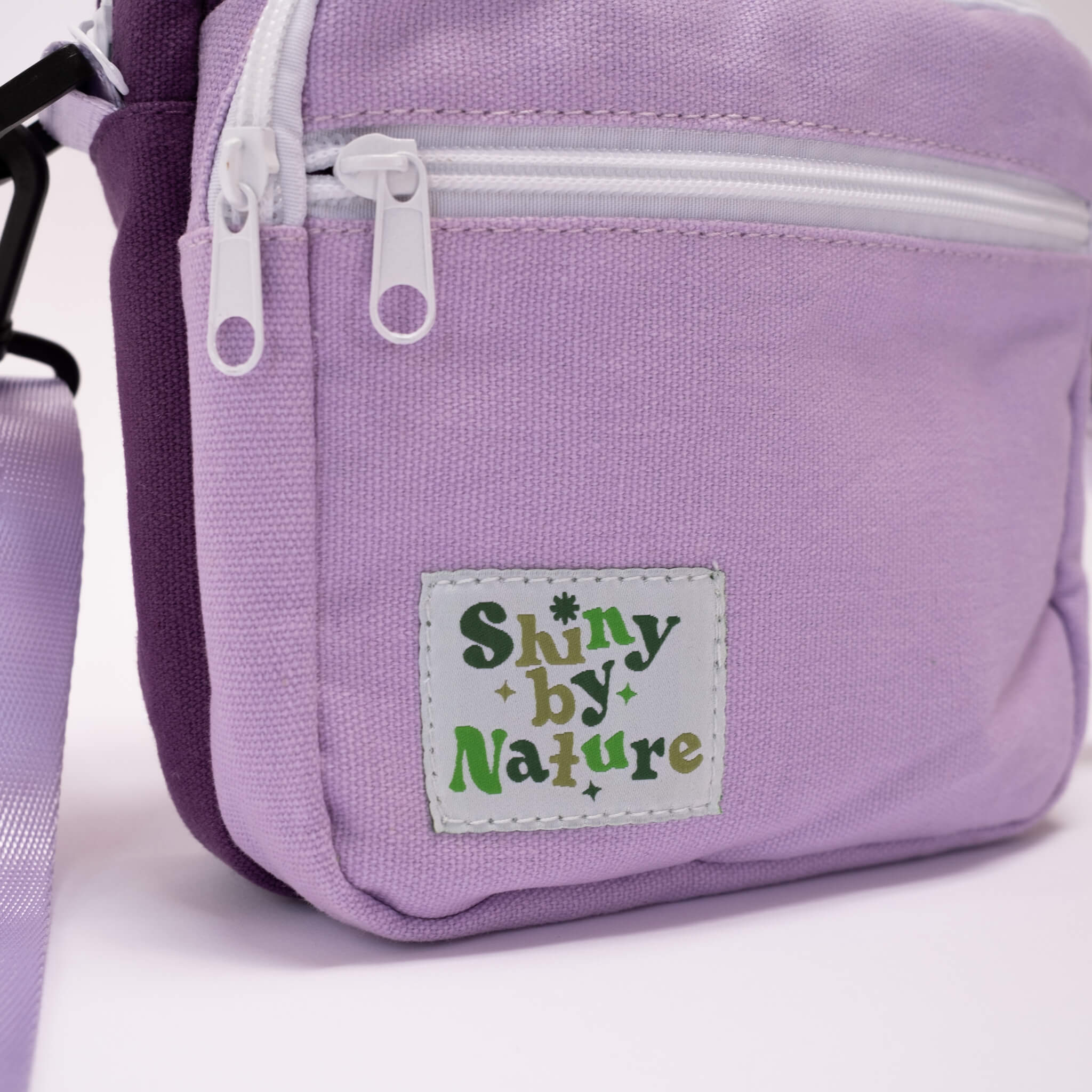 bff crossbody bag