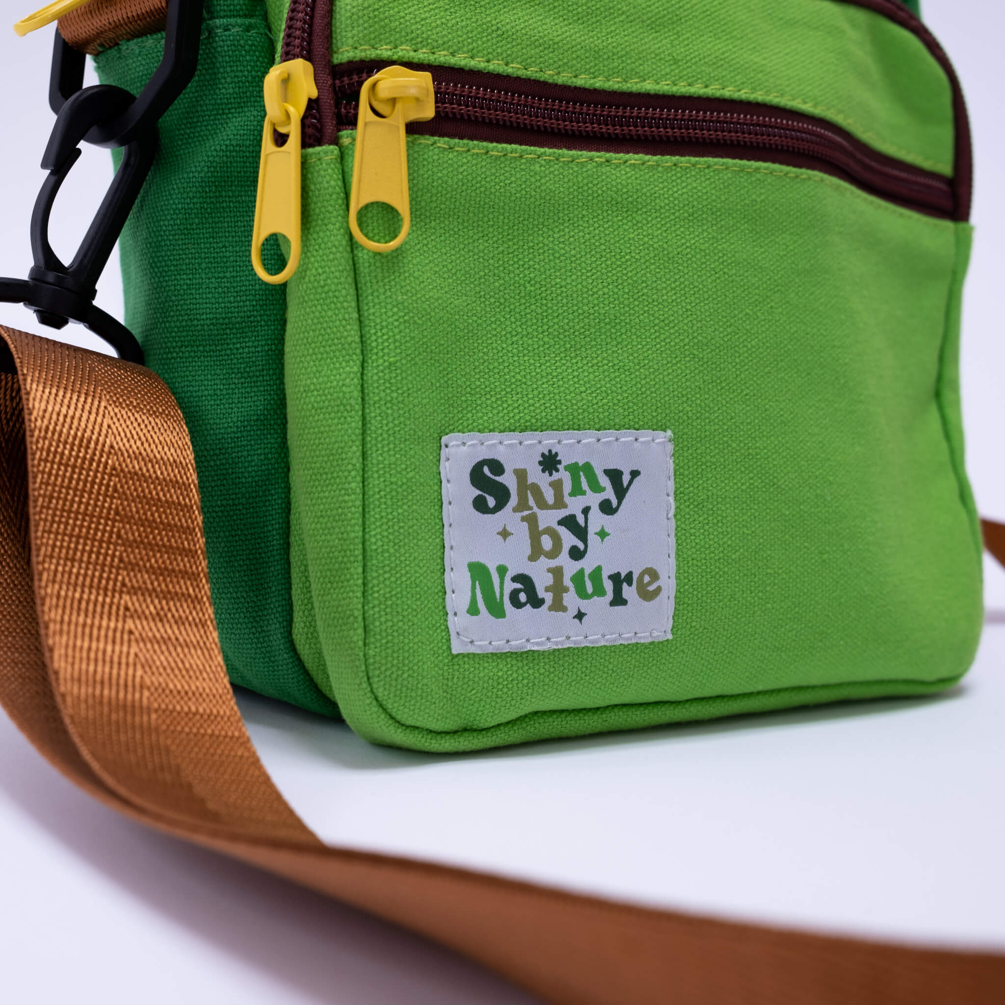 bff crossbody bag