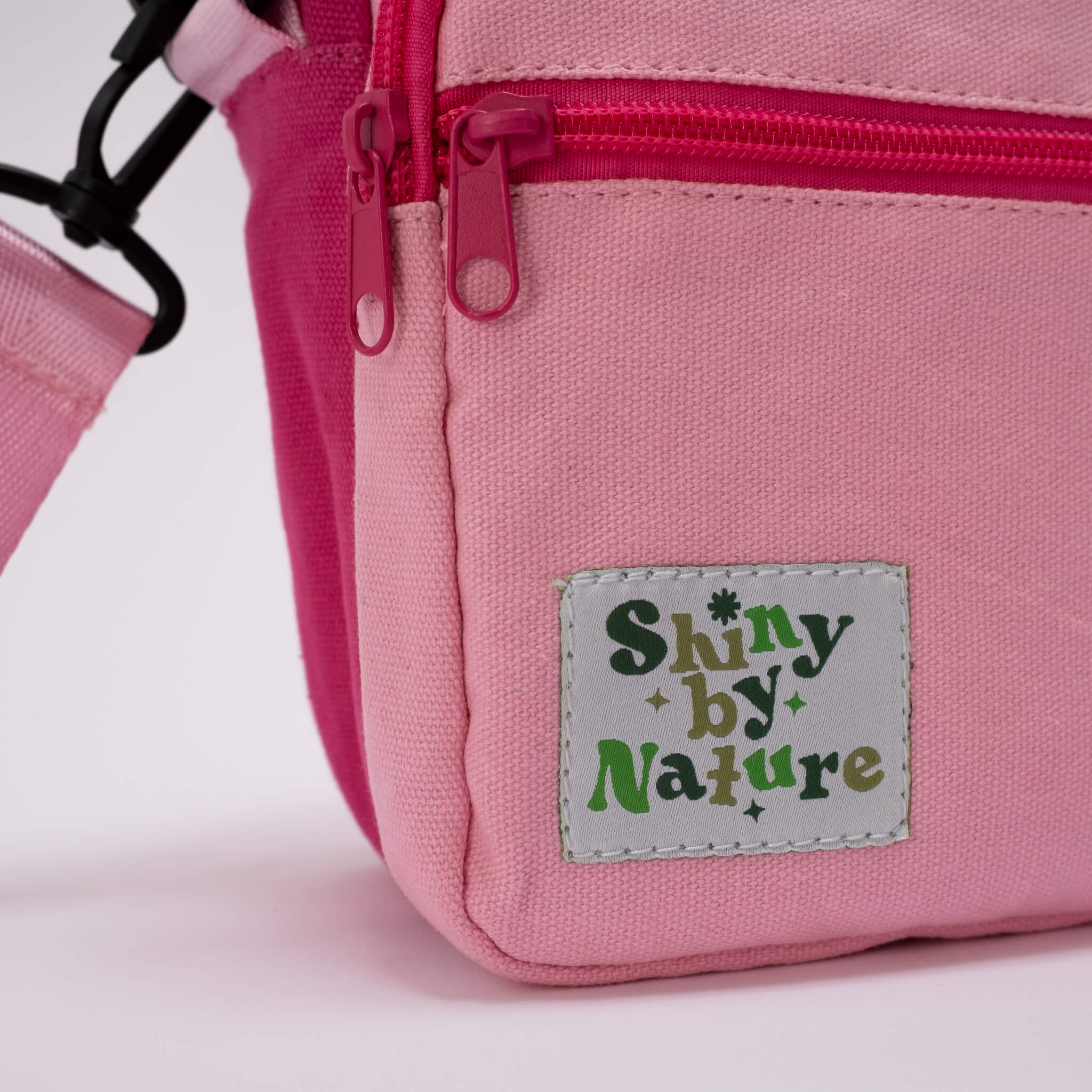 bff crossbody bag