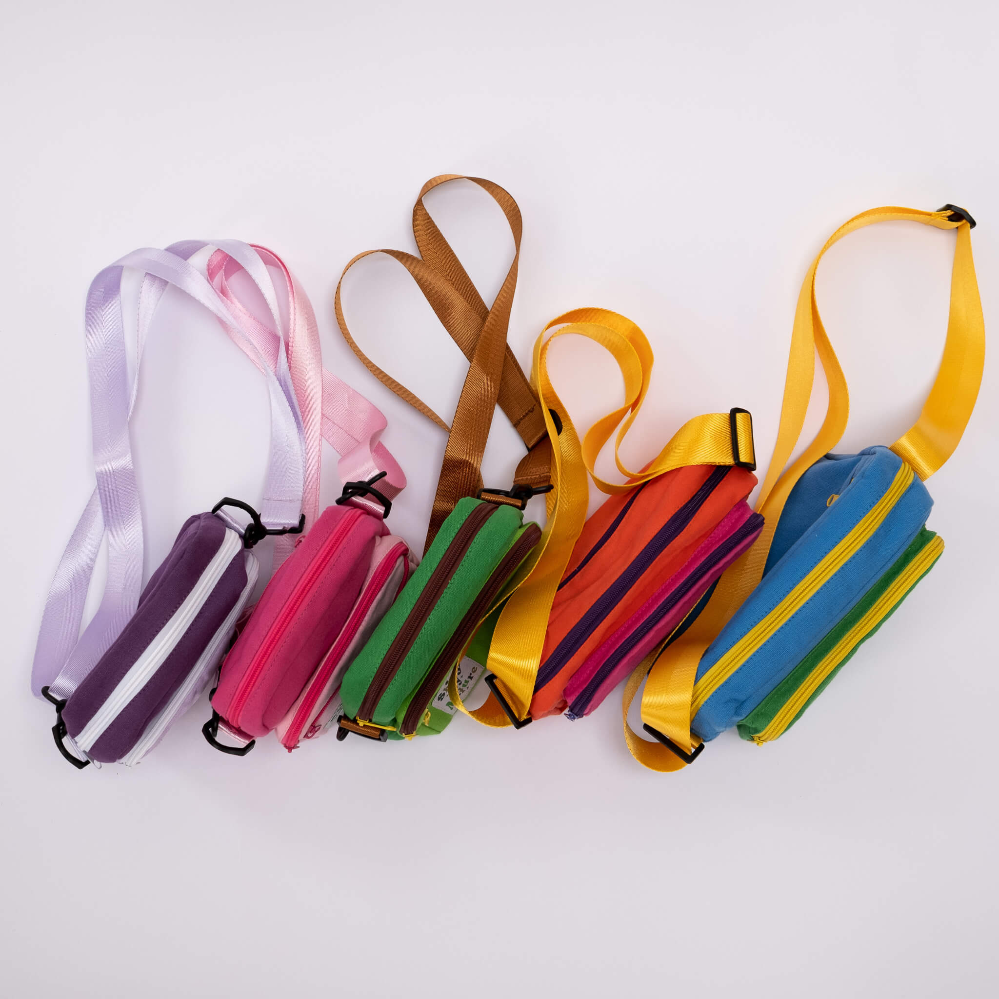 bff crossbody bag