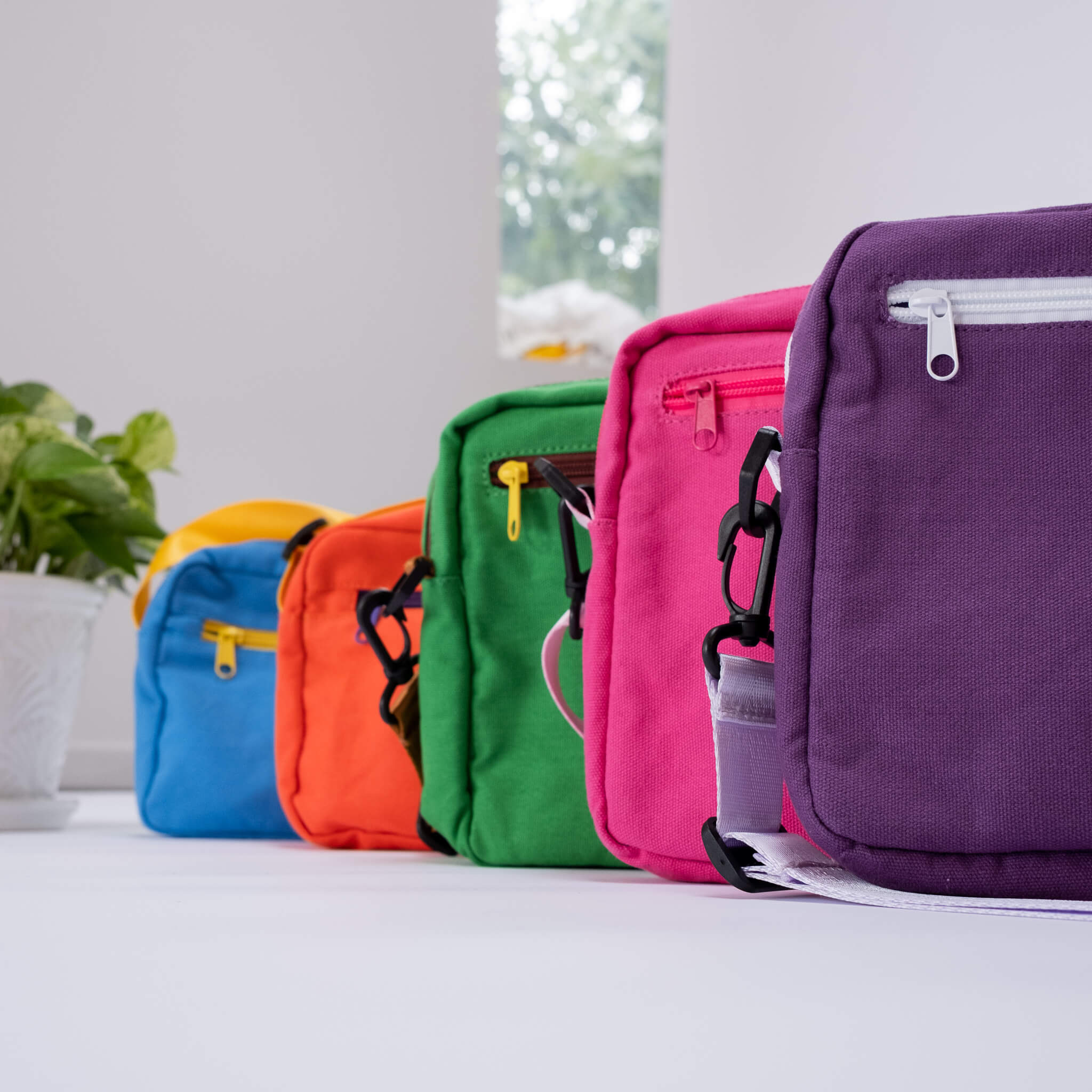 bff crossbody bag